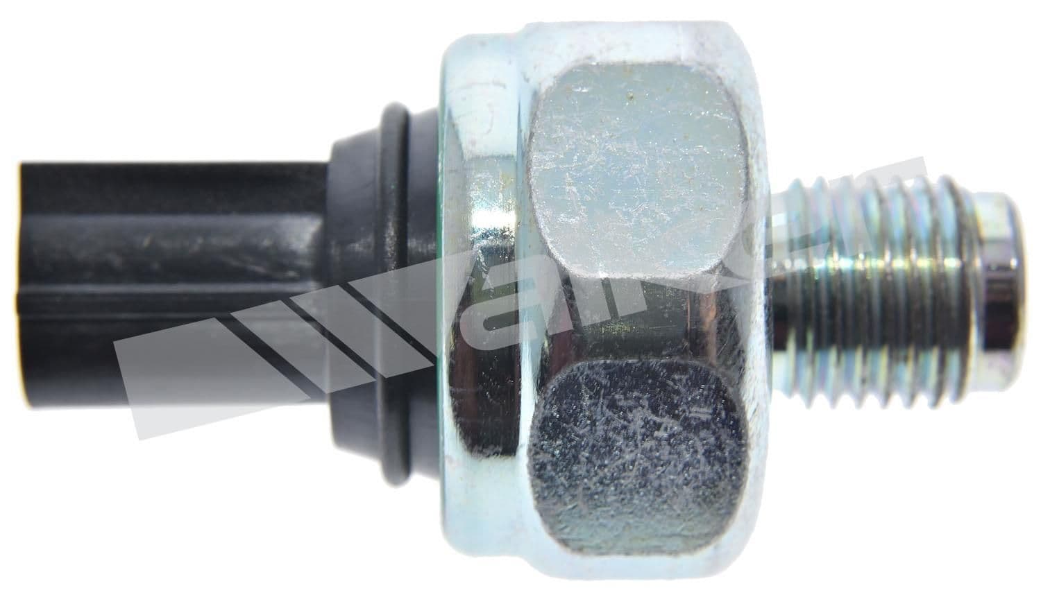 226-242-1092 - Image 3