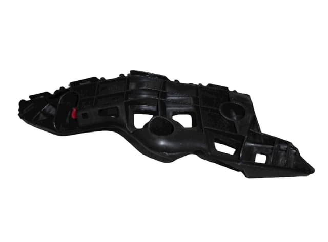 category-843-TO1043124