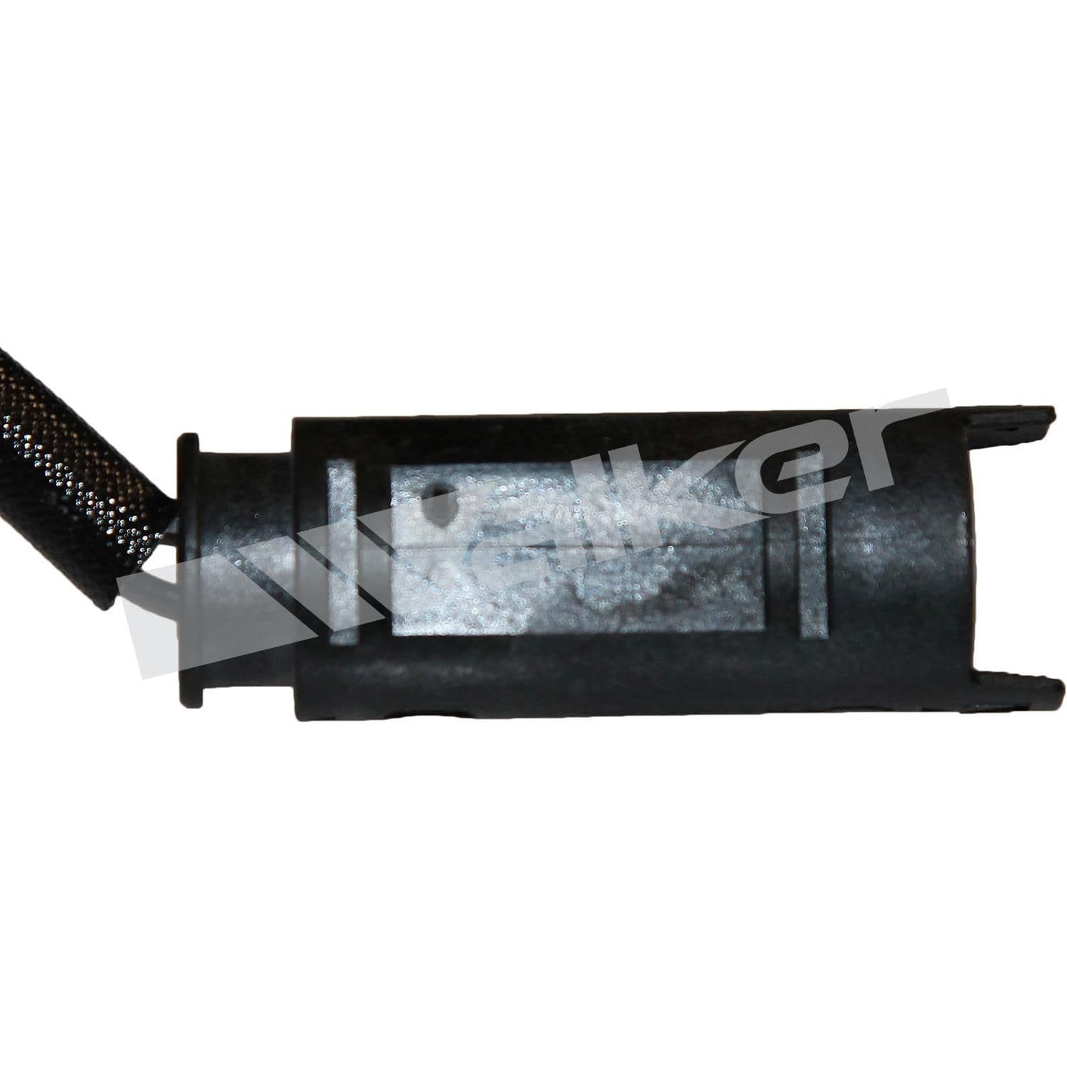 226-350-34648 - Image 2