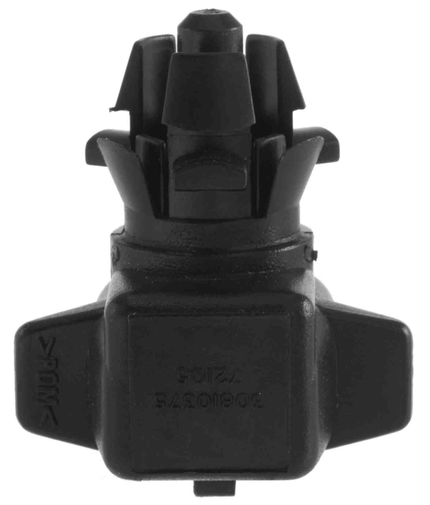 428-AN0042 - Image 3