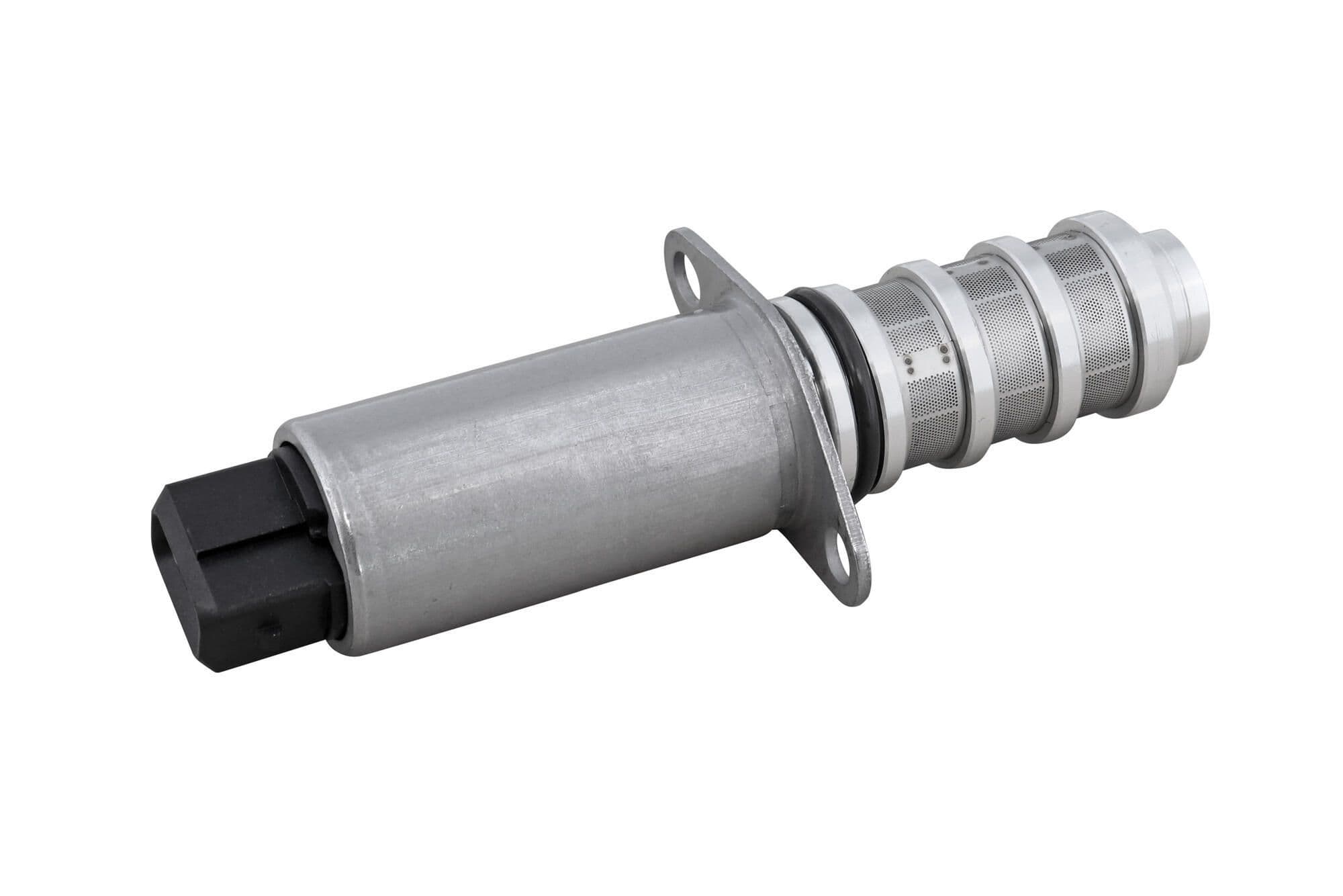 346-V45-0239 - Image 3