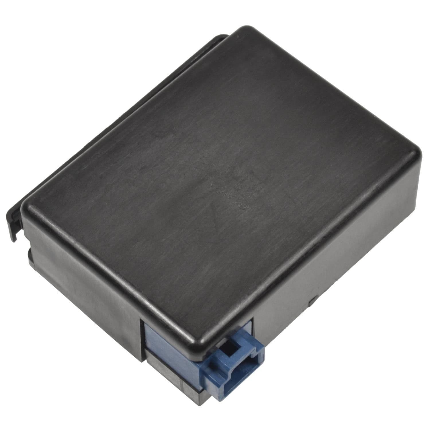 792-VRS101 - Image 2