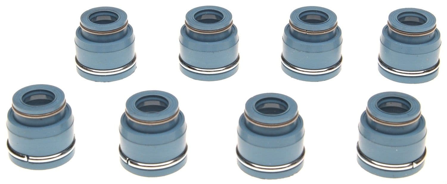 806-216-1102 - Image 1