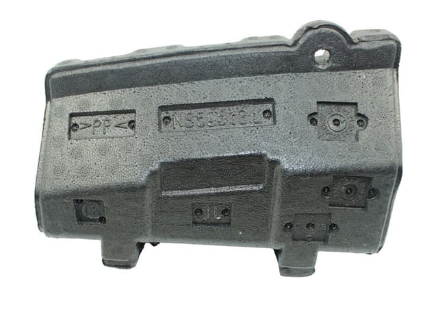 category-843-NI1172103