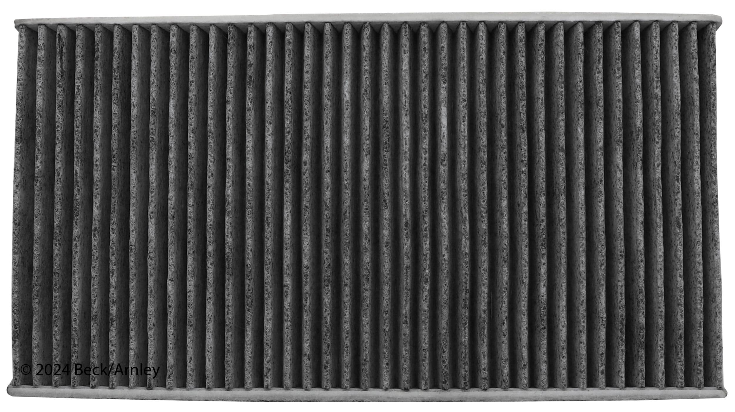 517-042-2279 - Image 2