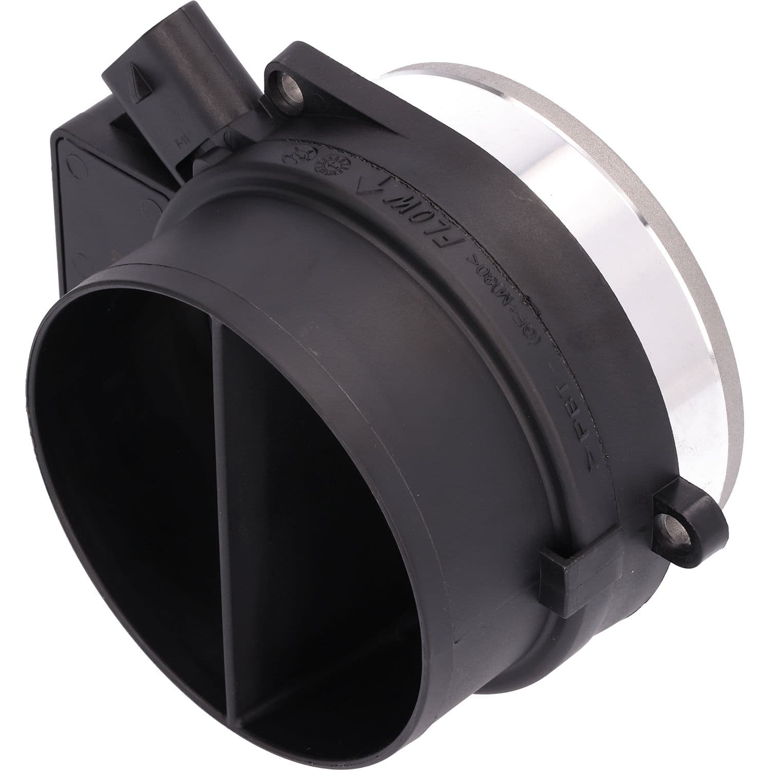 630-1813298 - Image 2