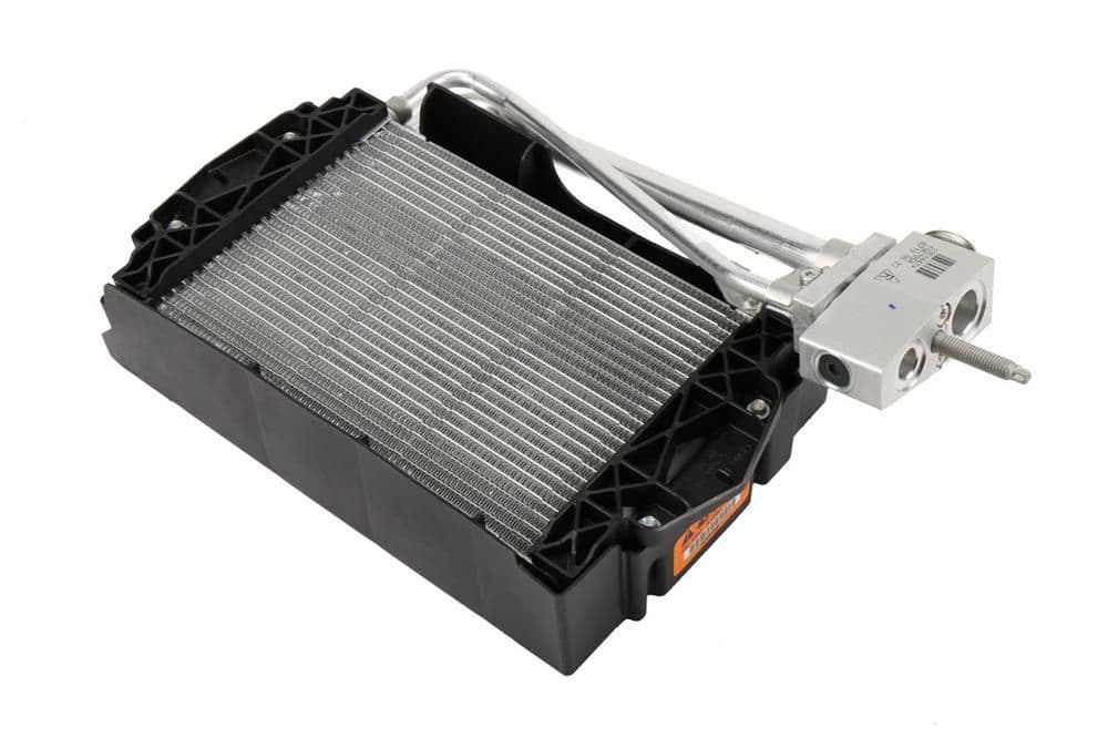 4-15-63850 - Image 1