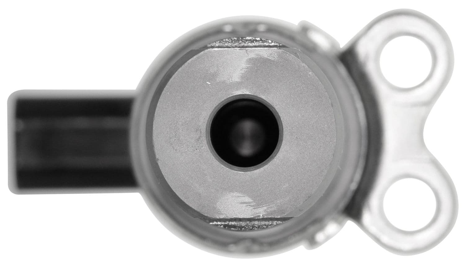 428-VV0053 - Image 4