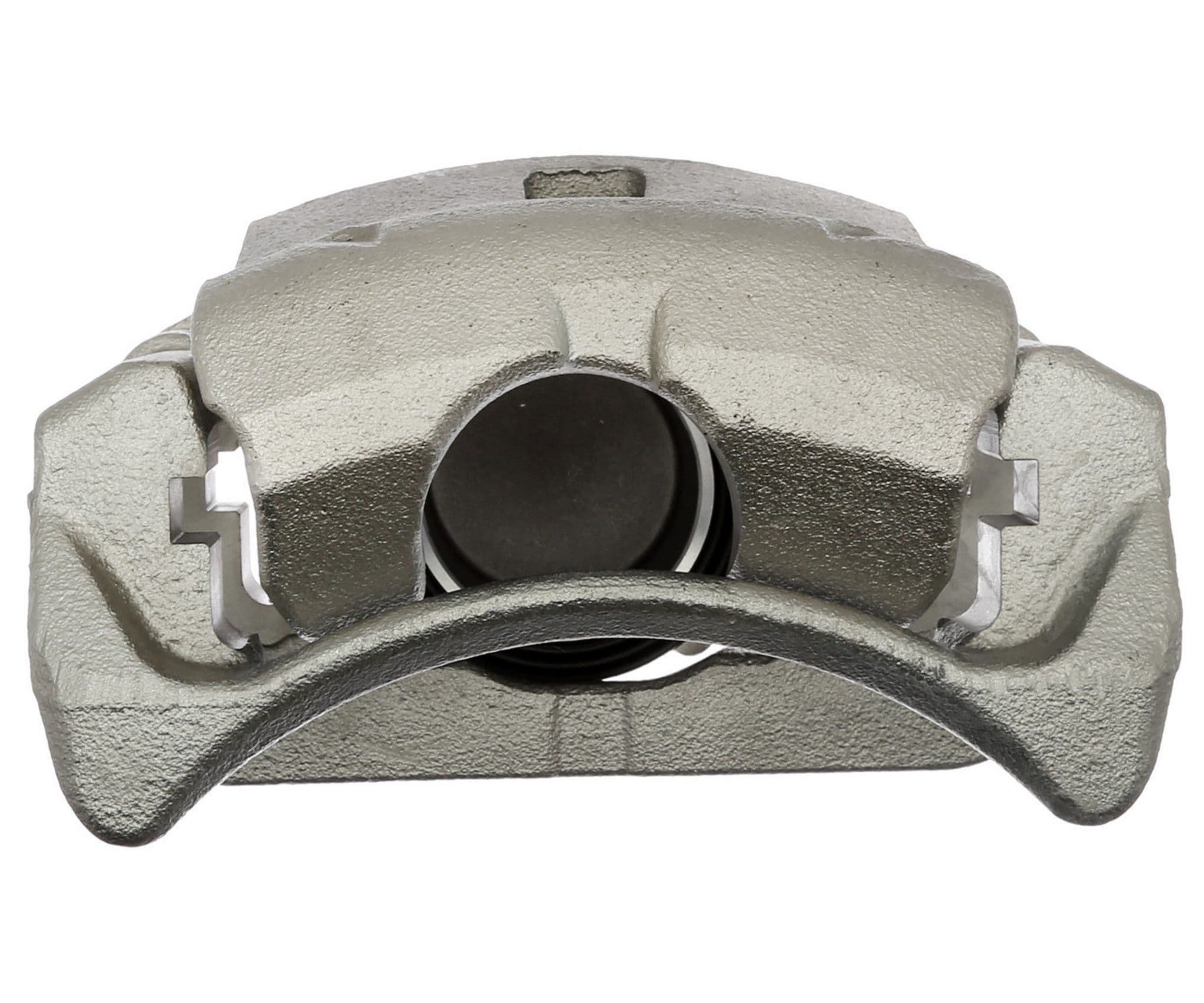 748-FRC10997C - Image 1