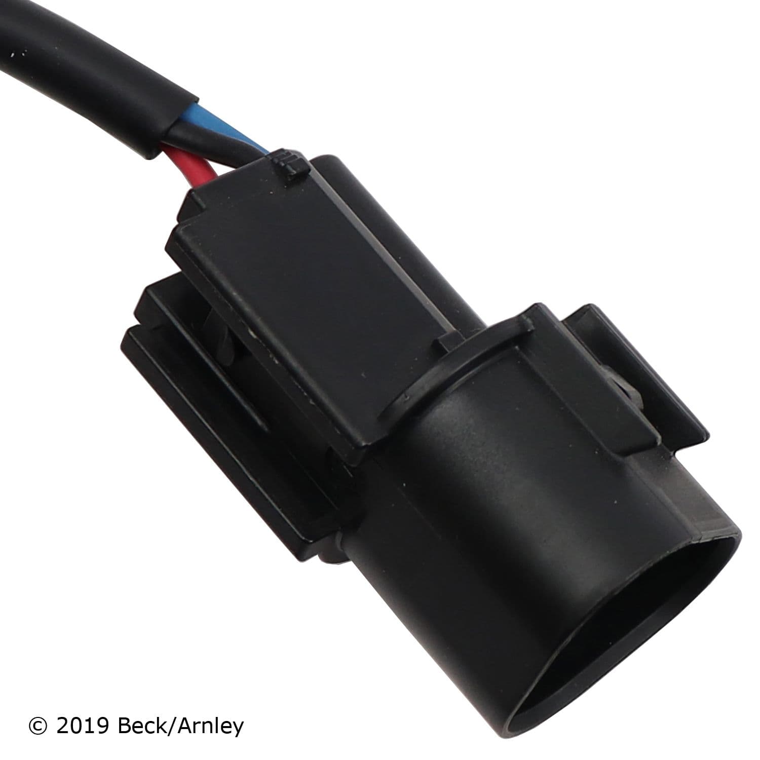 517-180-0282 - Image 2