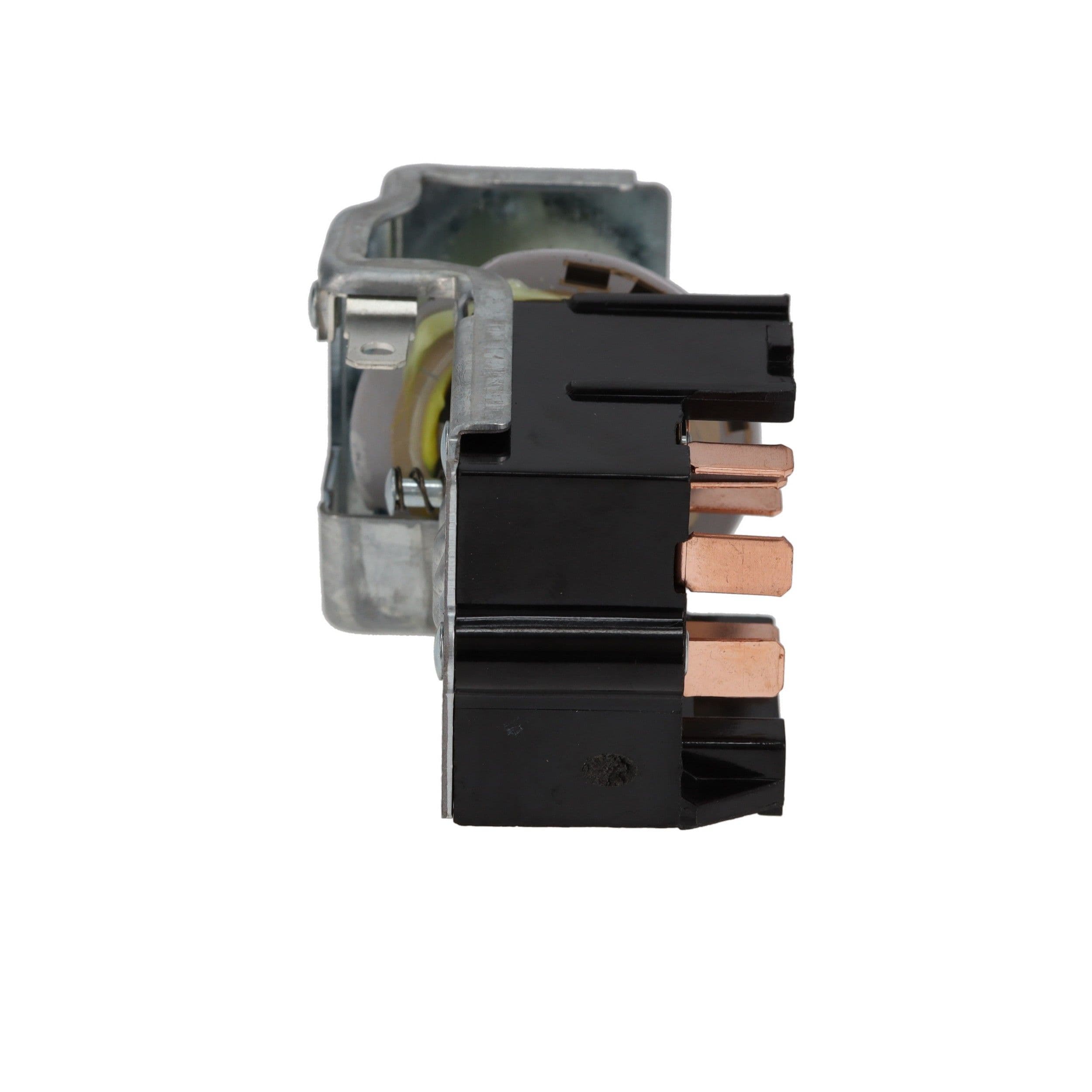 710-65-0013 - Image 4