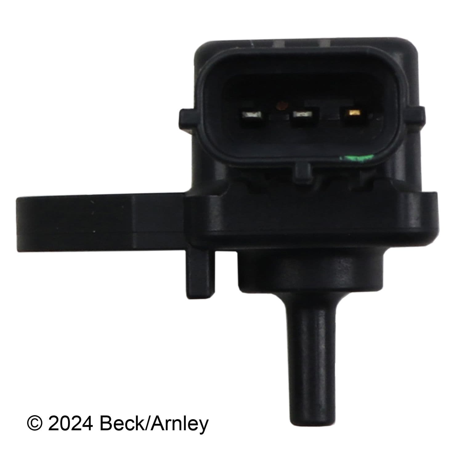 517-158-0556 - Image 2