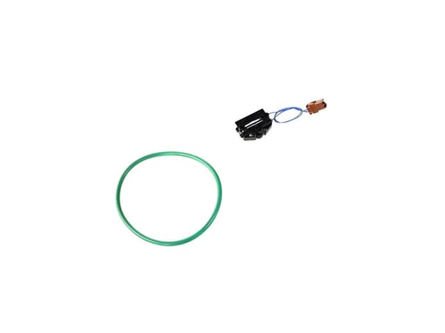 category-66-68368229AA