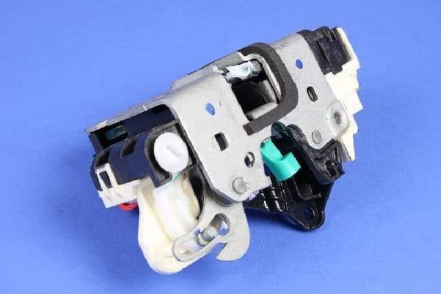 category-66-04589023AK