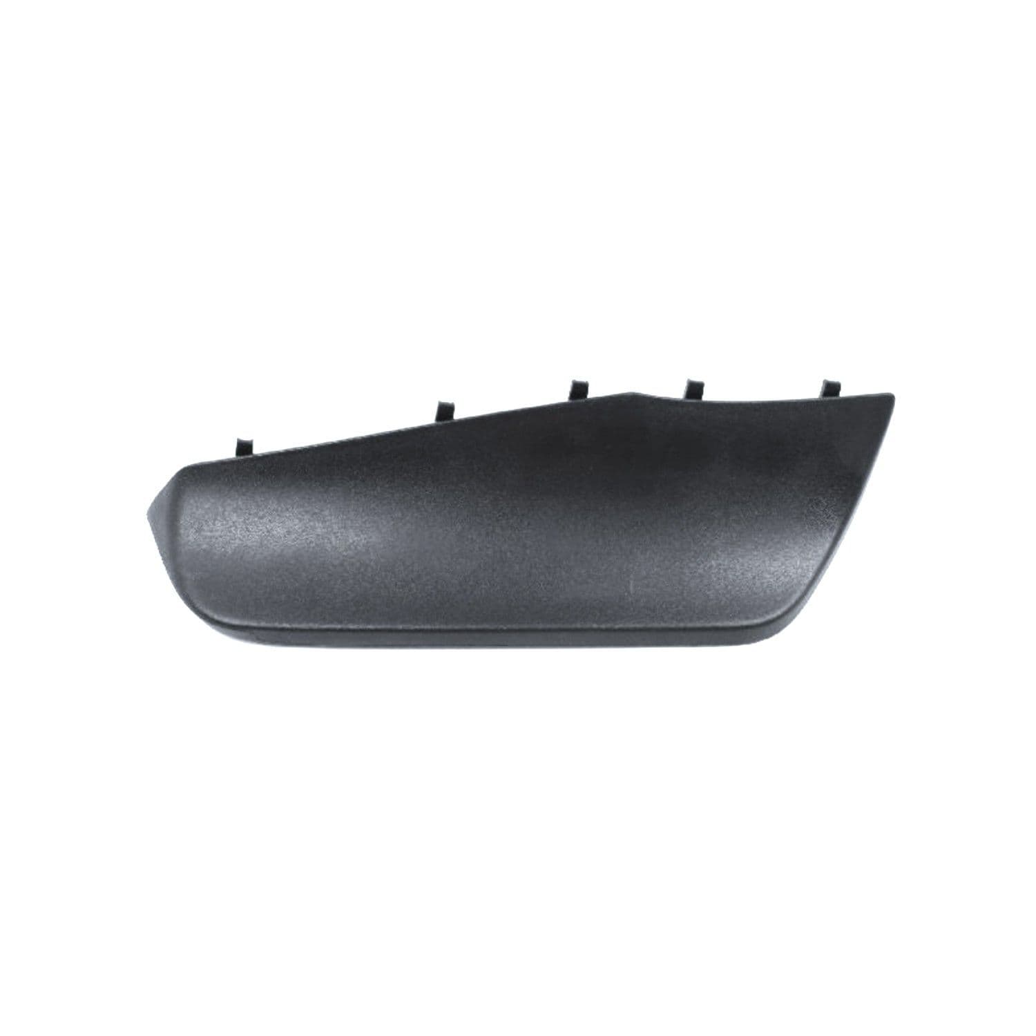 66-68078296AA - Image 3