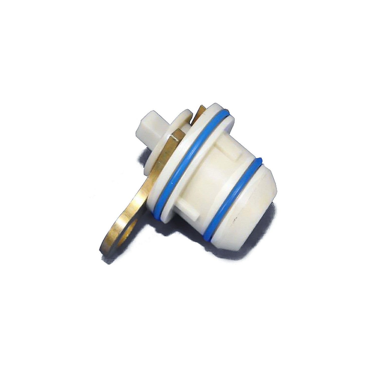 66-53032221AA - Image 2