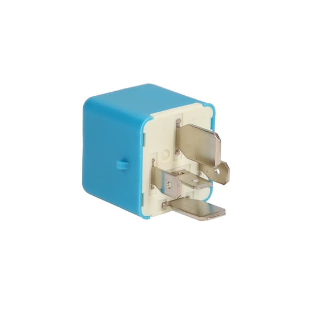 category-710-60-0128