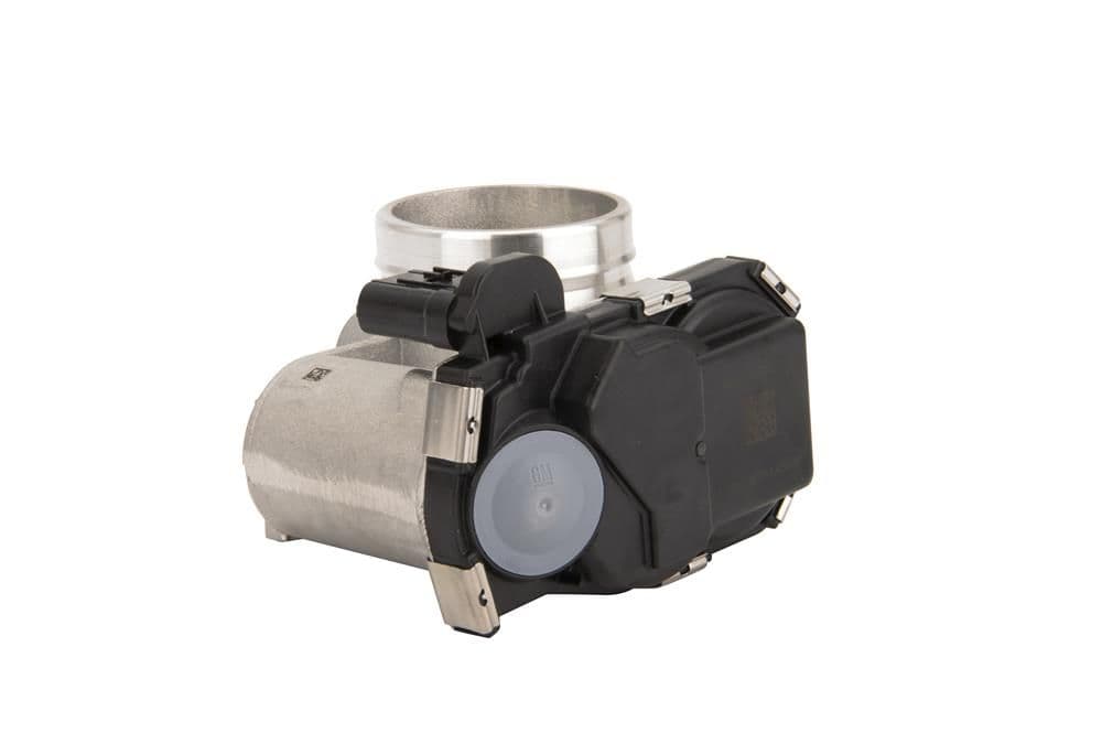 4-12671379 - Image 2