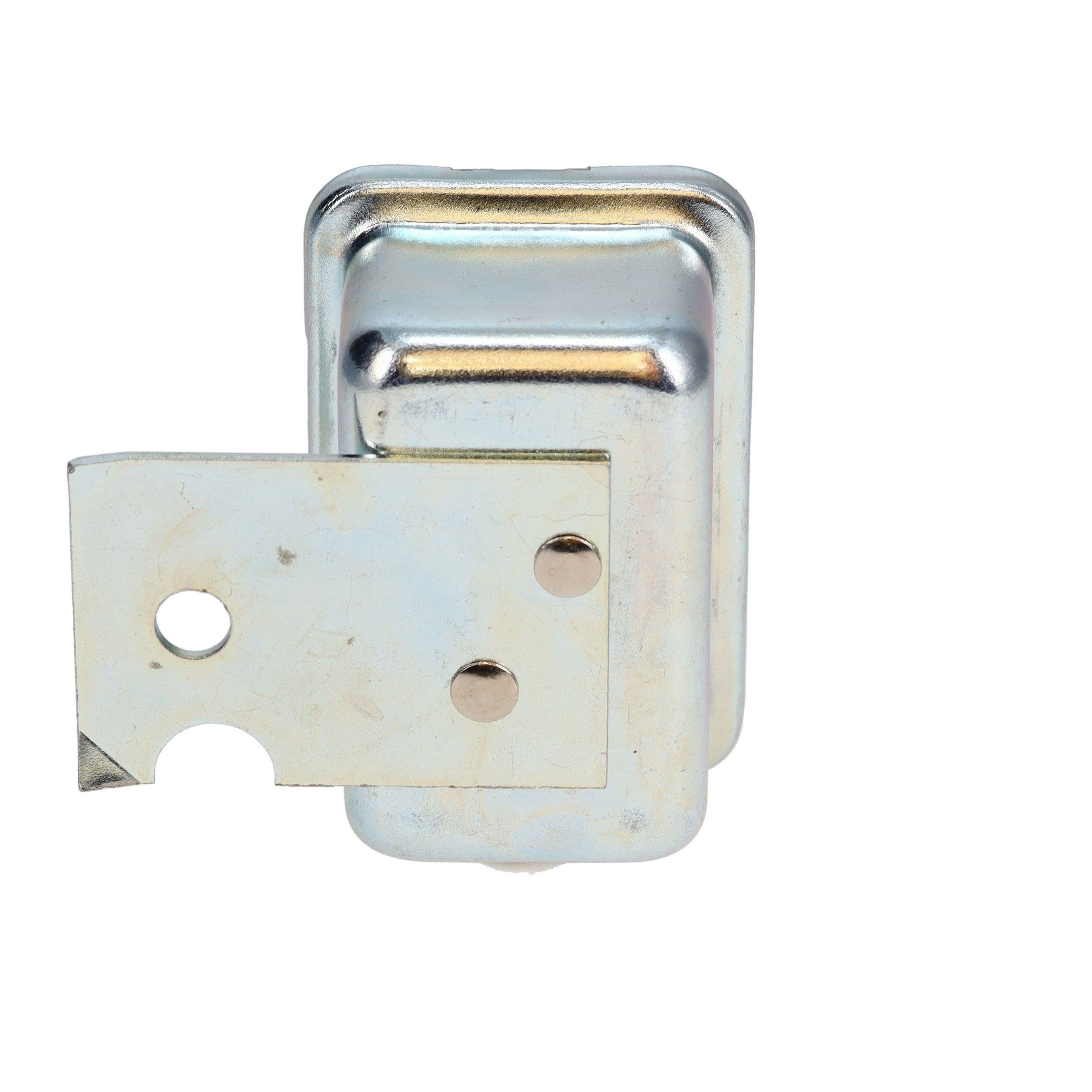 710-60-0120 - Image 4