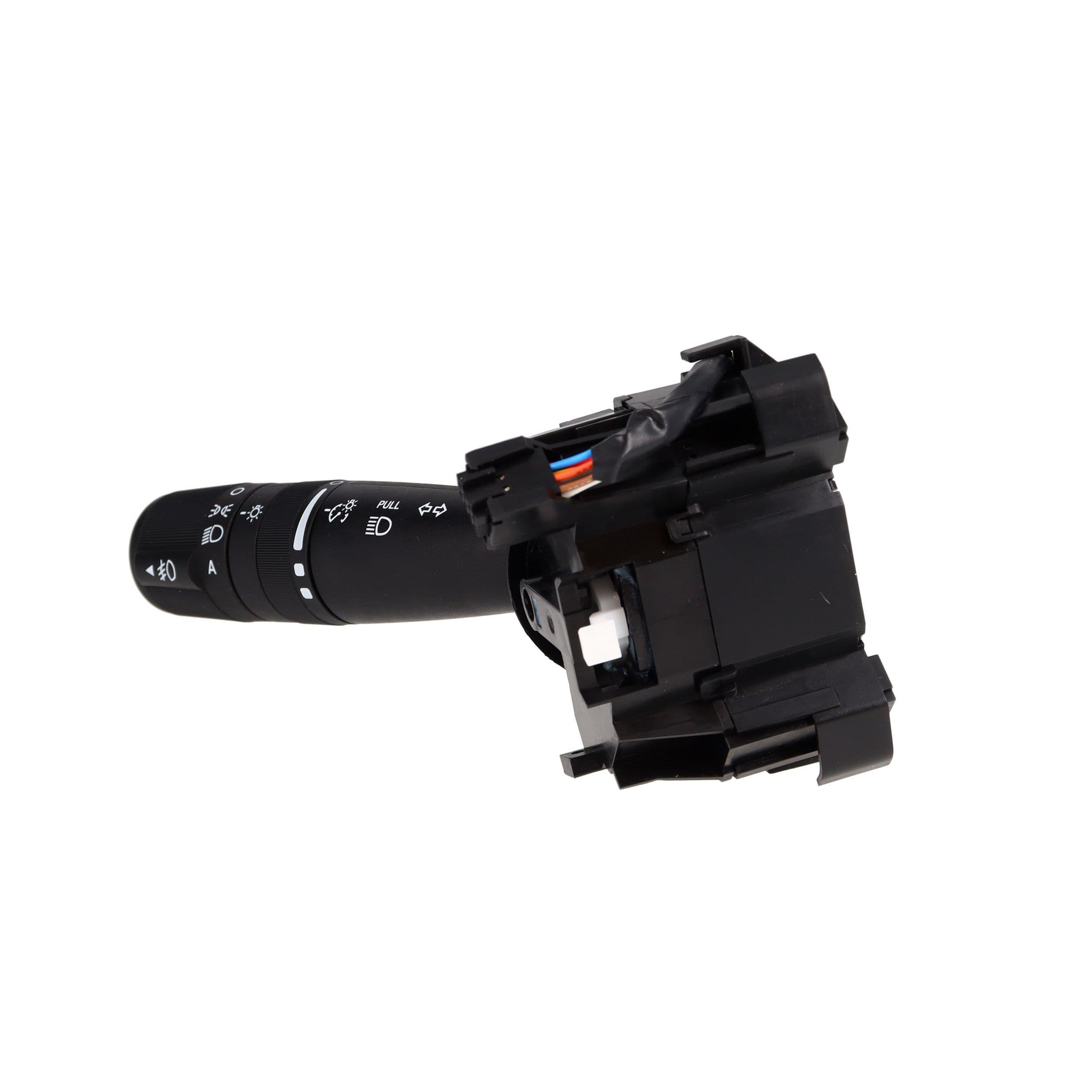 710-64-0059 - Image 2