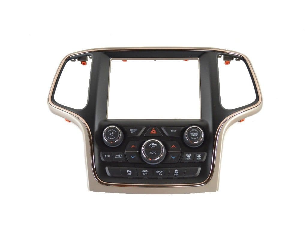 66-68254011AD - Image 3