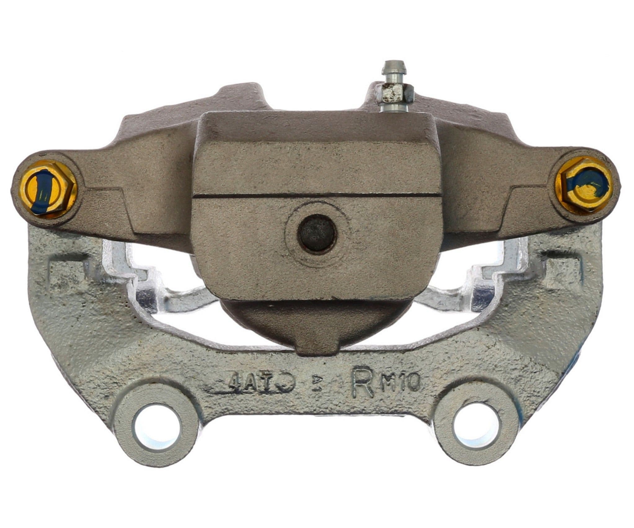 748-FRC11332C - Image 4