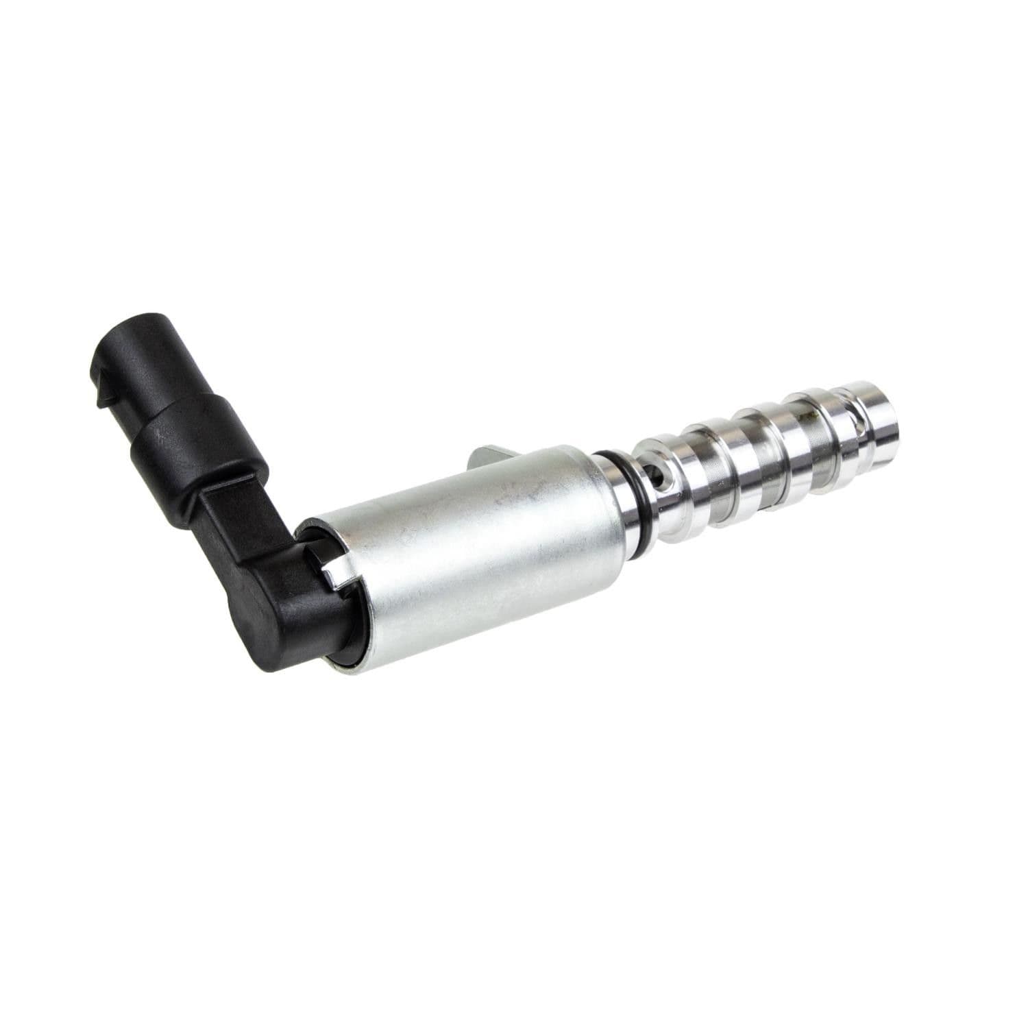 792-VVT117 - Image 4