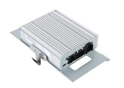 4-15842265 - Image 3