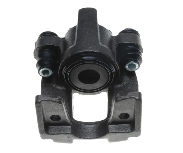 category-748-RC11497