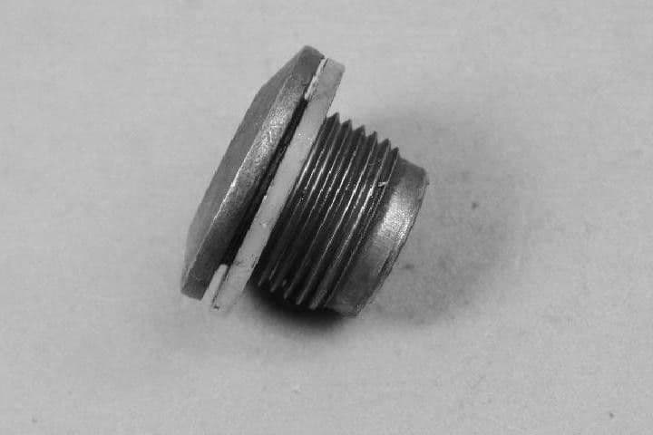 66-05086681AA - Image 1