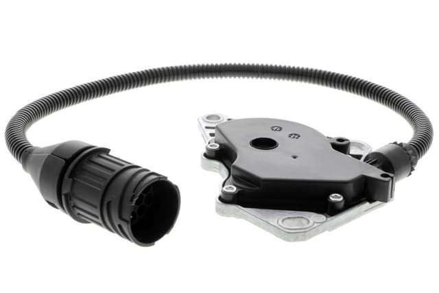 category-370-V20-73-0149