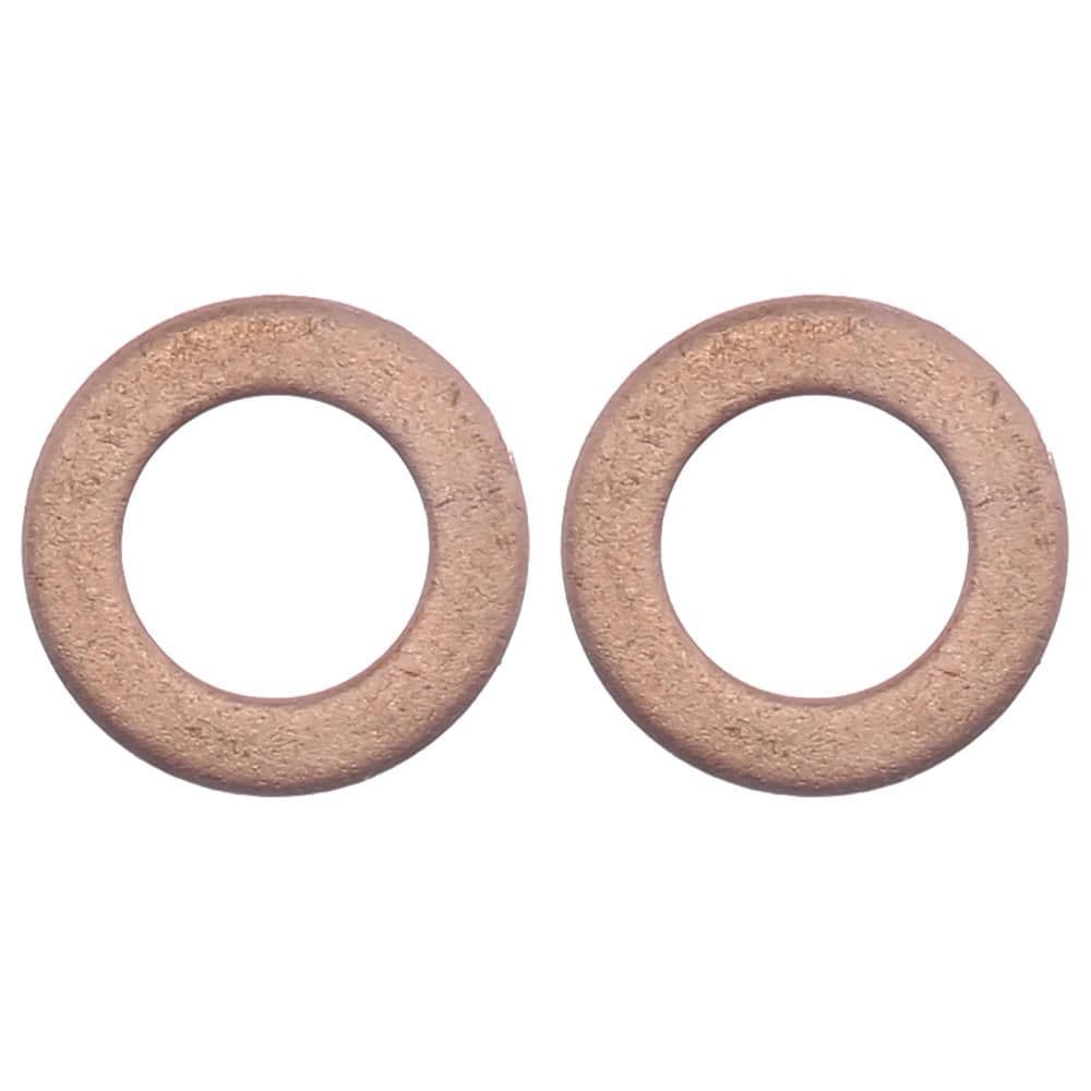 4-18FR2354N - Image 4