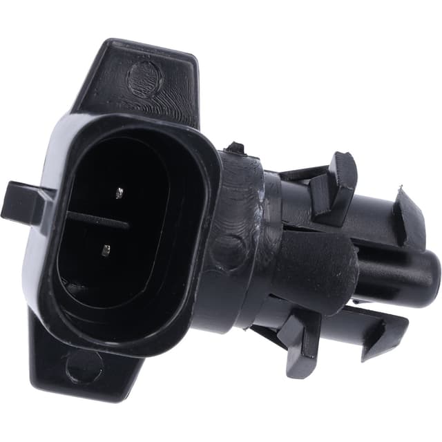 category-630-1814308