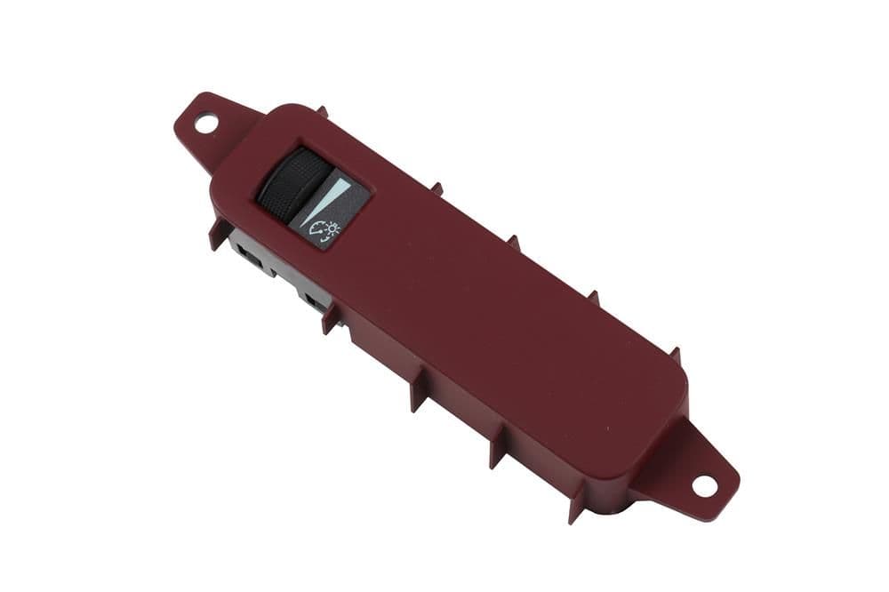 4-22846932 - Image 2