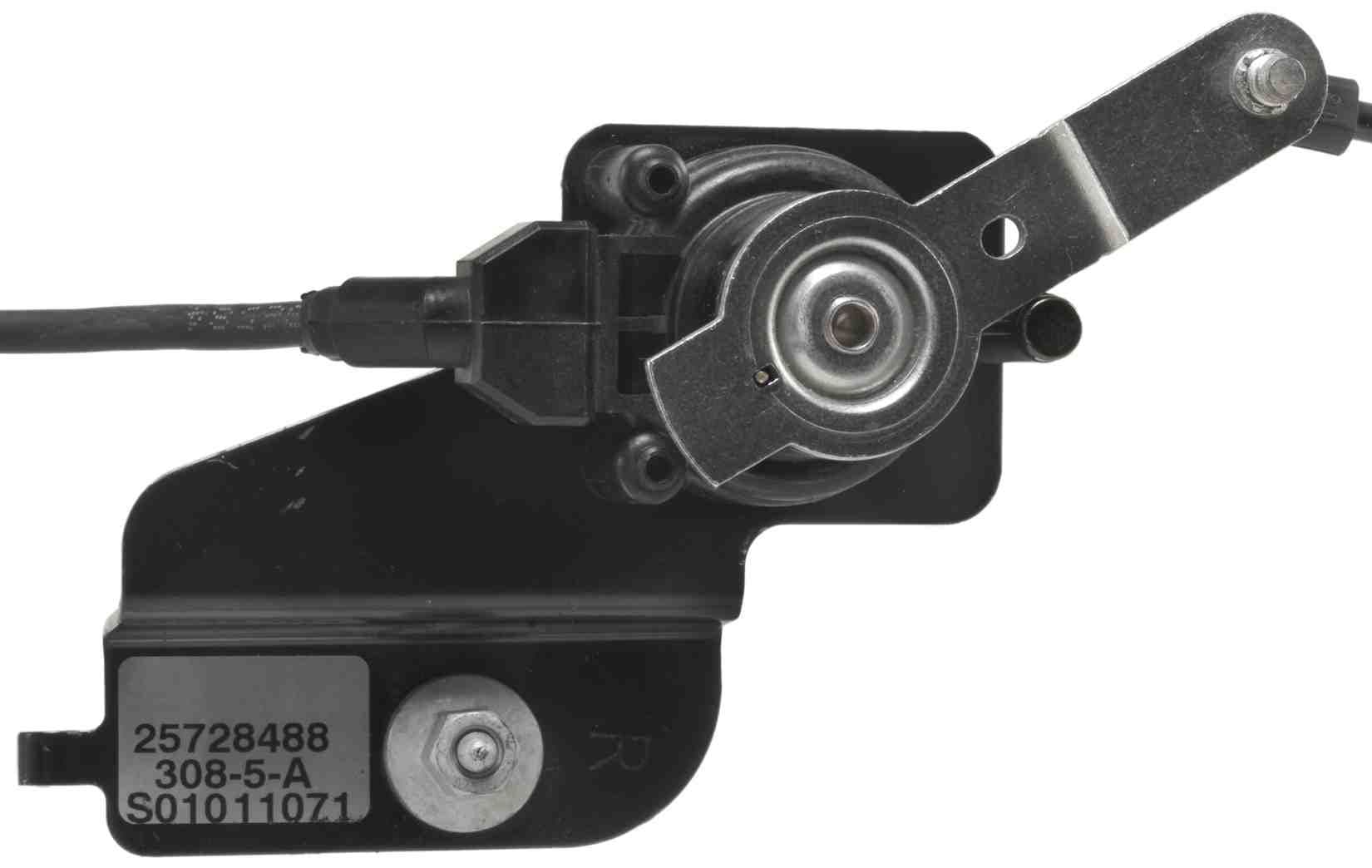 428-SM0045 - Image 3