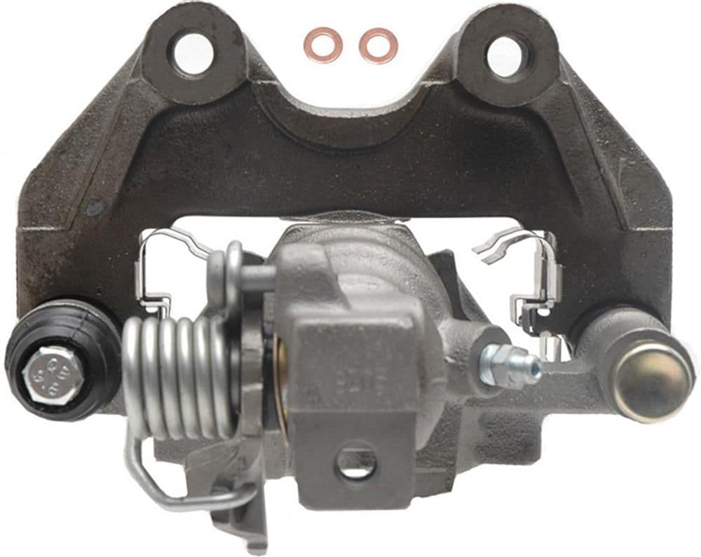 4-18FR1831 - Image 1