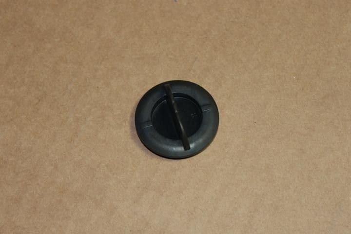 66-05106188AB - Image 1