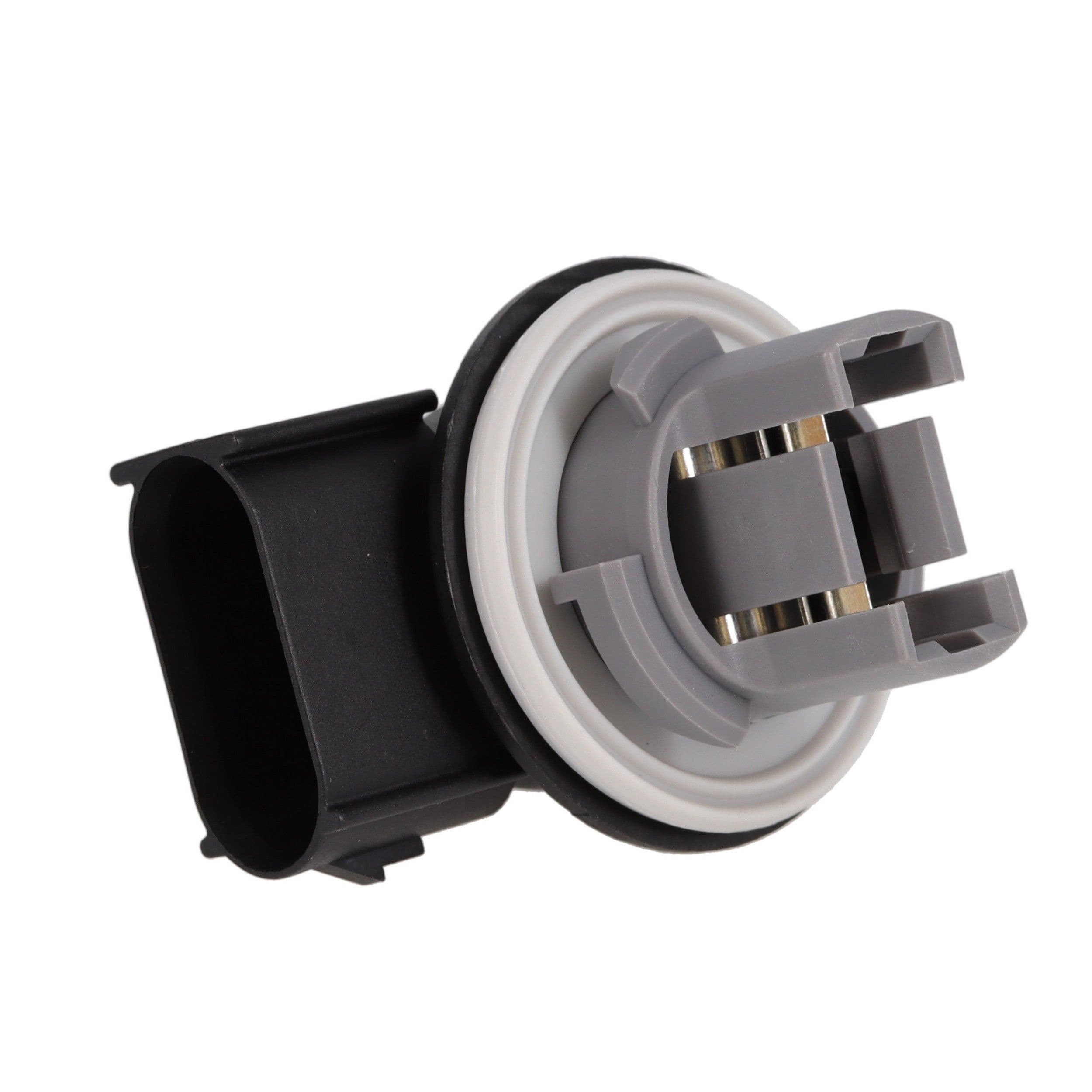 710-61-0010 - Image 1