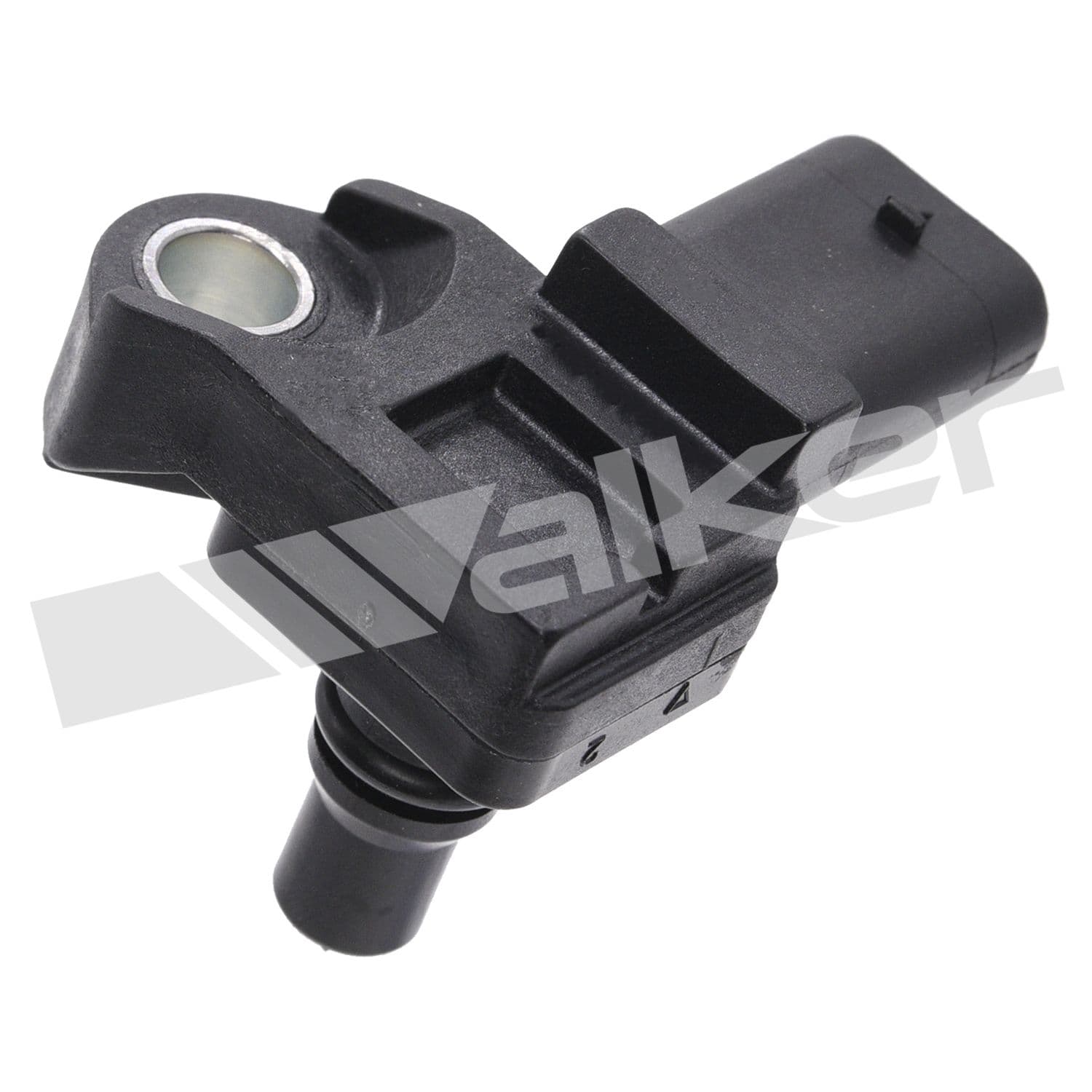 226-225-1328 - Image 3