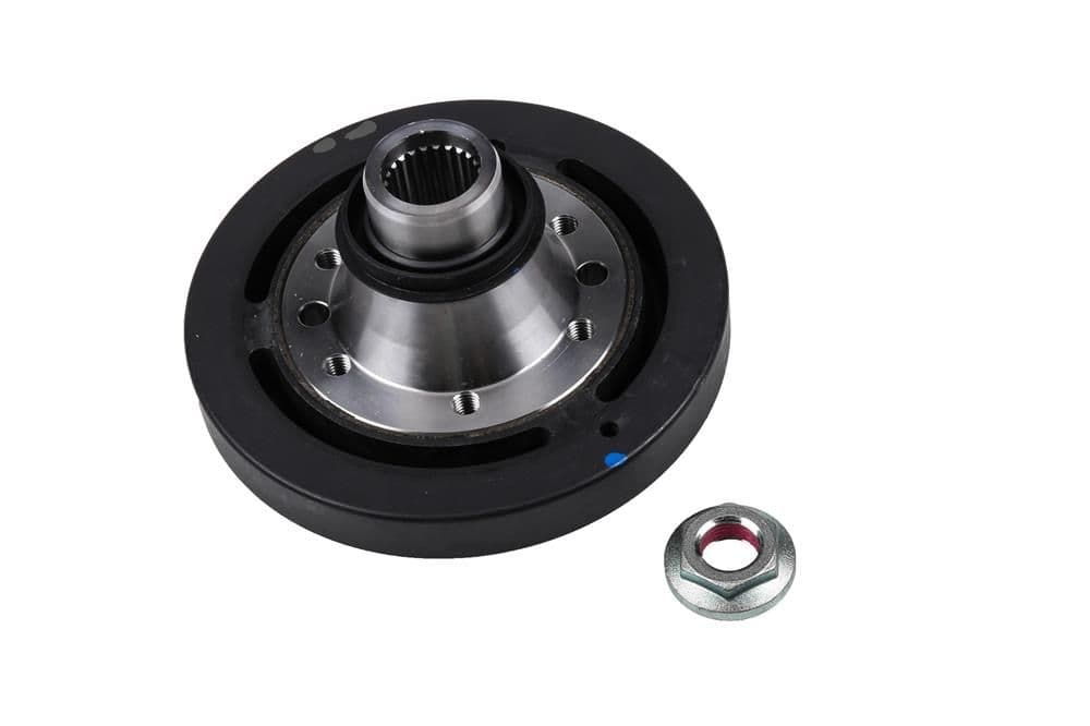 4-20917127 - Image 2