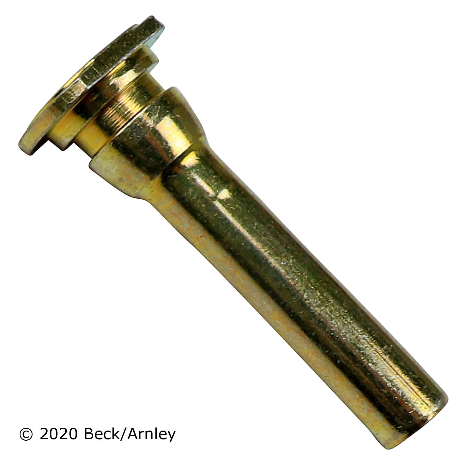 517-084-1426 - Image 4