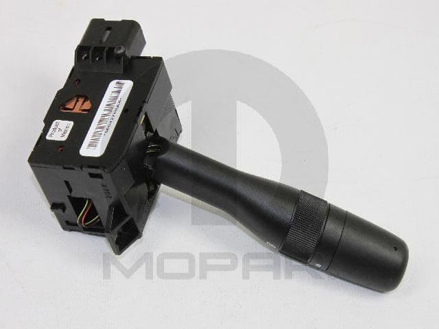 66-56042769AA - Image 4