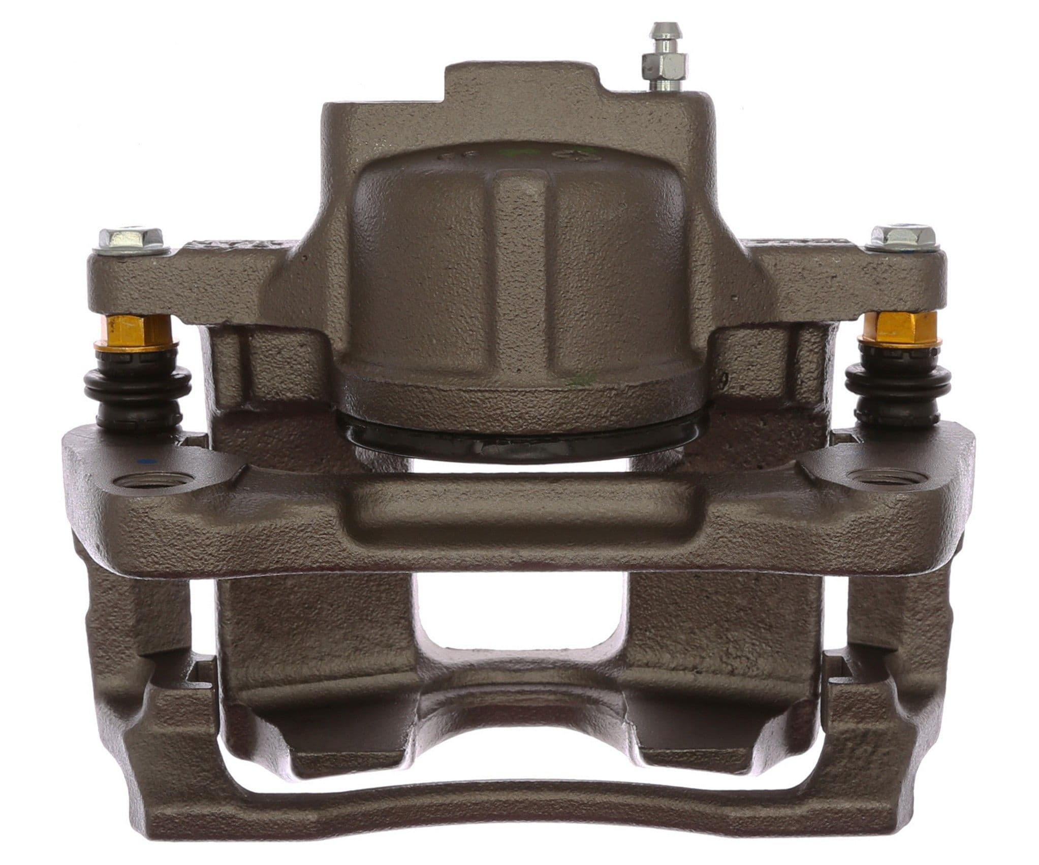 748-FRC11880 - Image 3