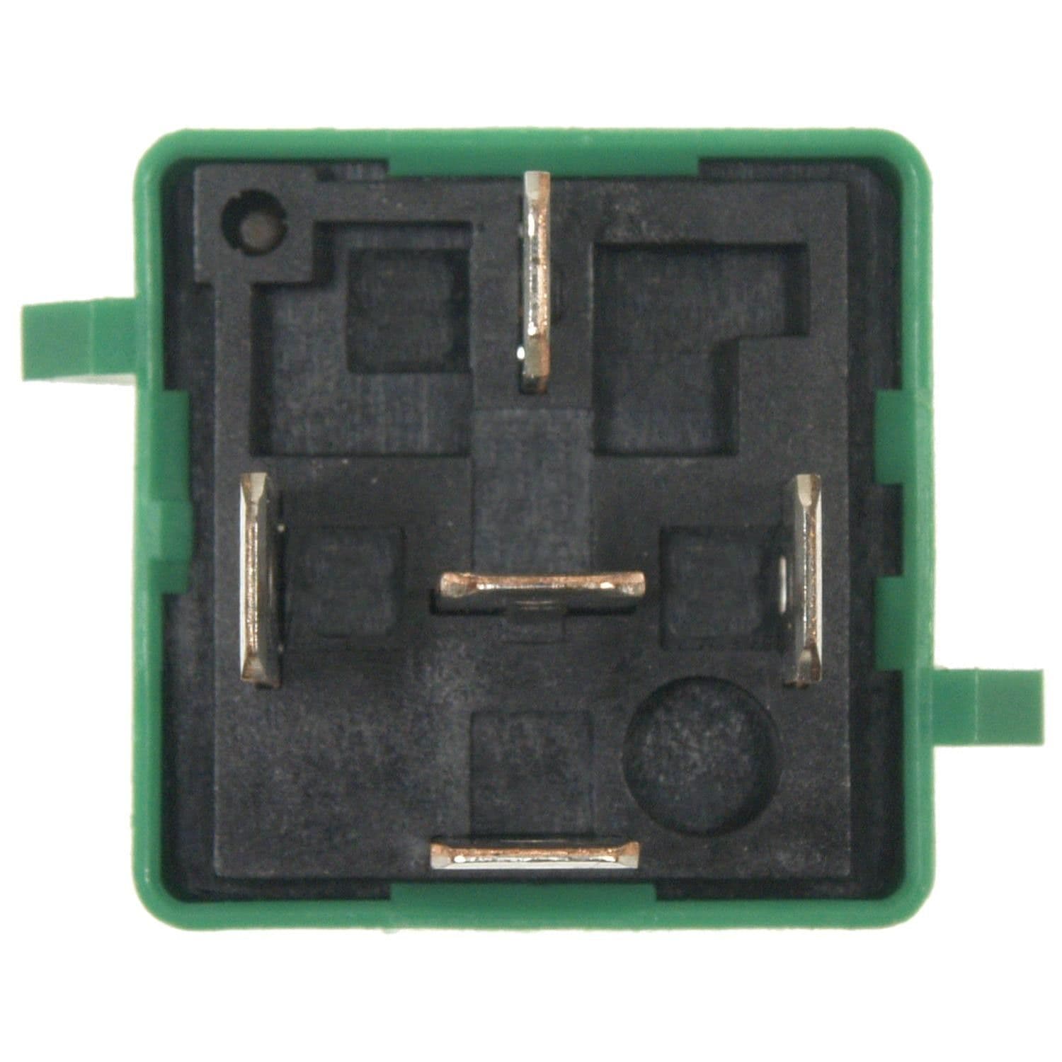 792-RY-842 - Image 2