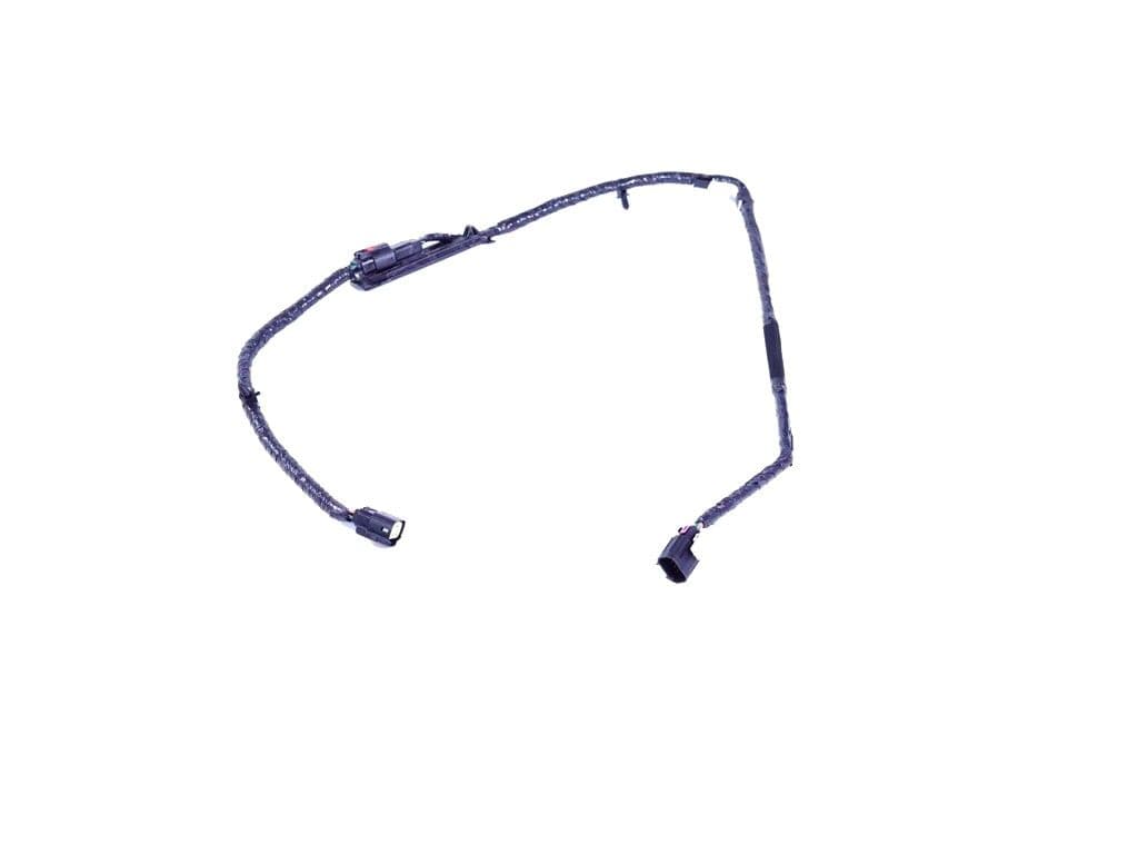 66-68309561AC - Image 3