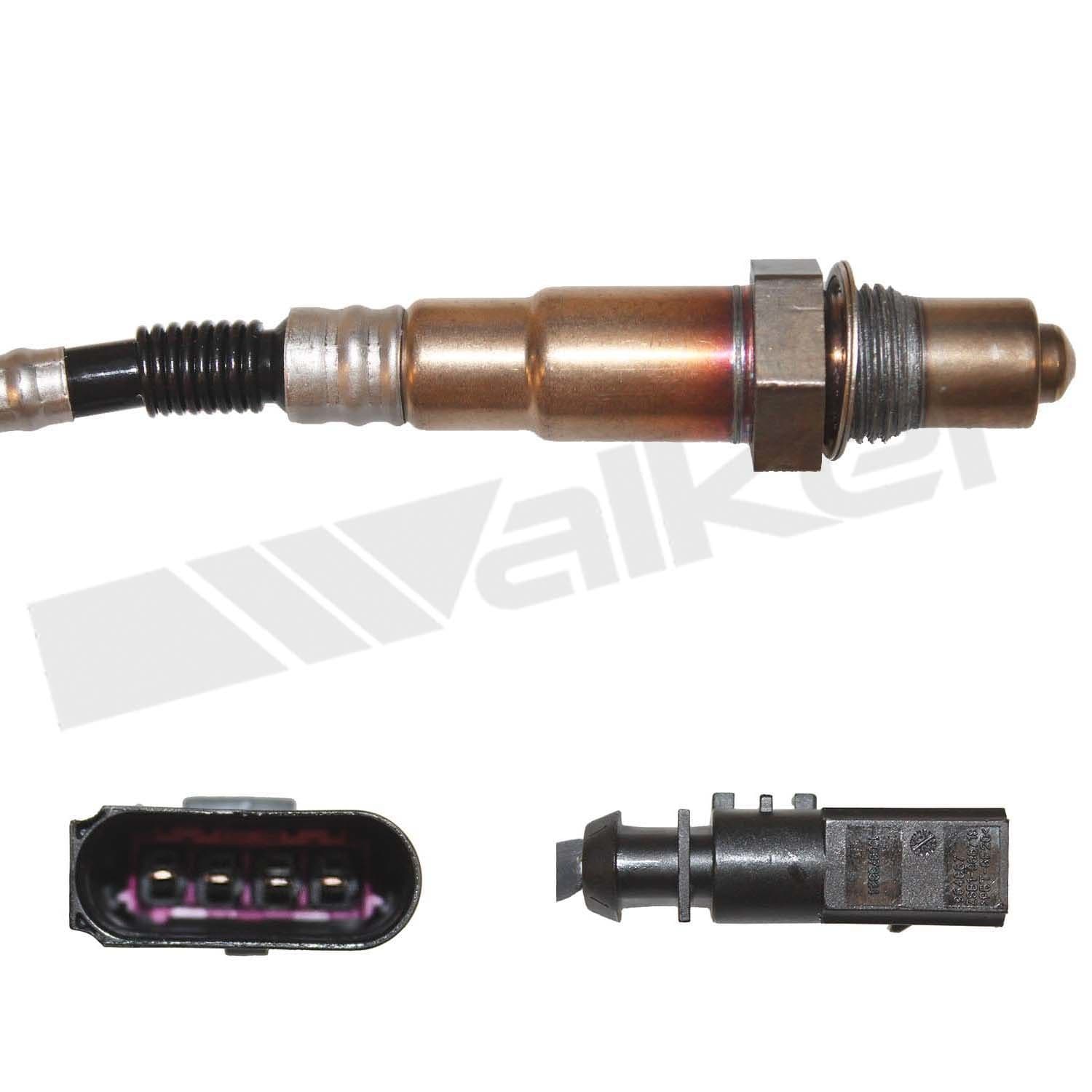 226-350-34112 - Image 4