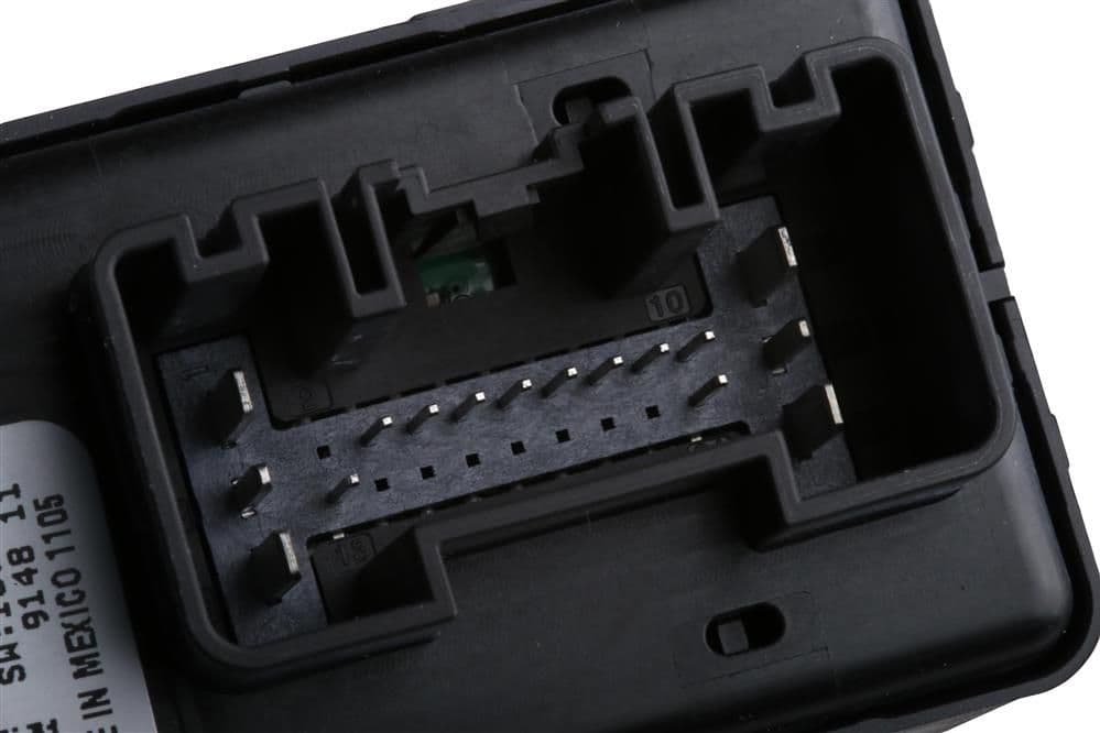 4-84583126 - Image 2