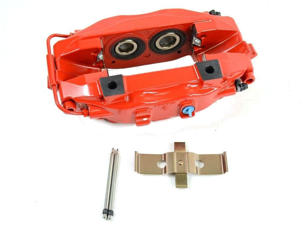 66-68192028AA - Image 2