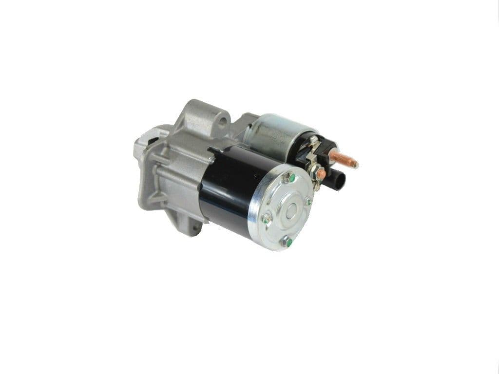 66-68336451AA - Image 3