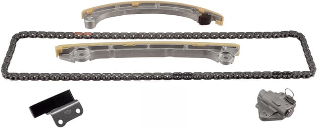 category-292-3-1065SX